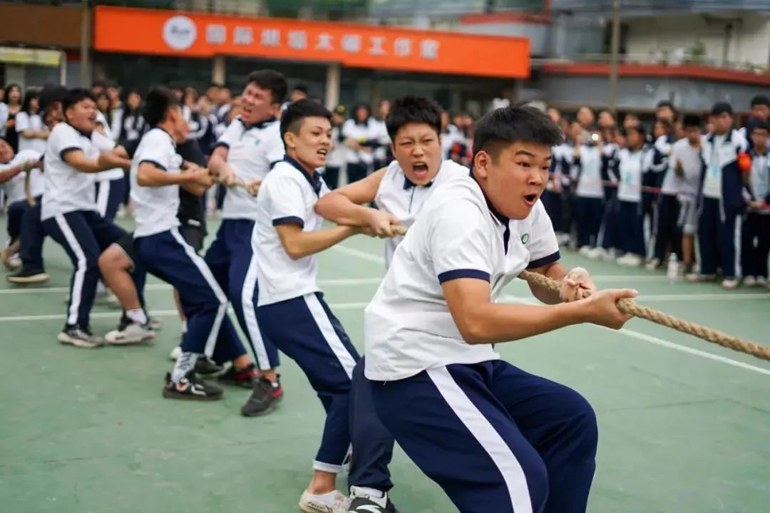 广州市高新医药与食品技工学校招生简章-广东技校排名网