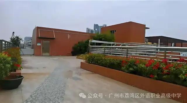 广州哪些中技招生  广州市技校有哪些学校-广东技校排名网