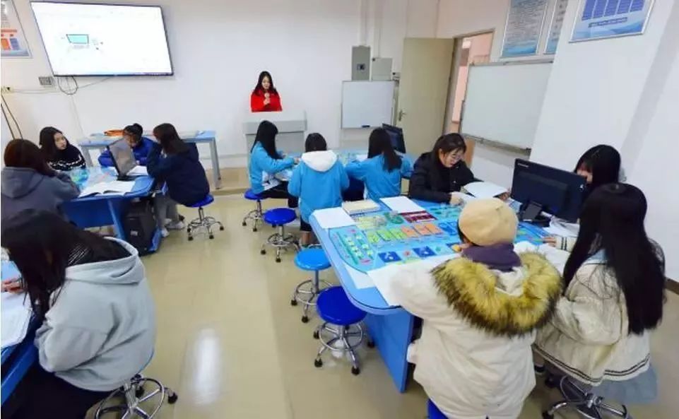 广东省城市建设技师学院2020年招生简章-广东技校排名网