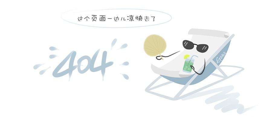 2022年河南省内二本院校理科排名一览表 投档线最高518分、最低405分-广东技校排名网