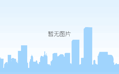 2022年河南省内二本院校理科排名一览表 投档线最高518分、最低405分-广东技校排名网